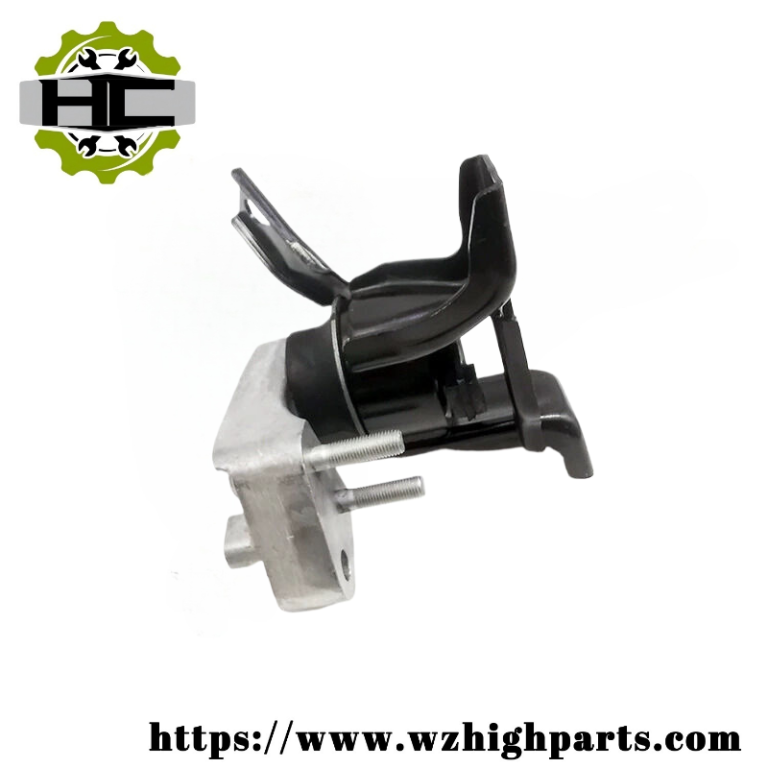 1064001147 ENGINE MOUNT FOR GEELY EMGRAND EC718 CVT 2