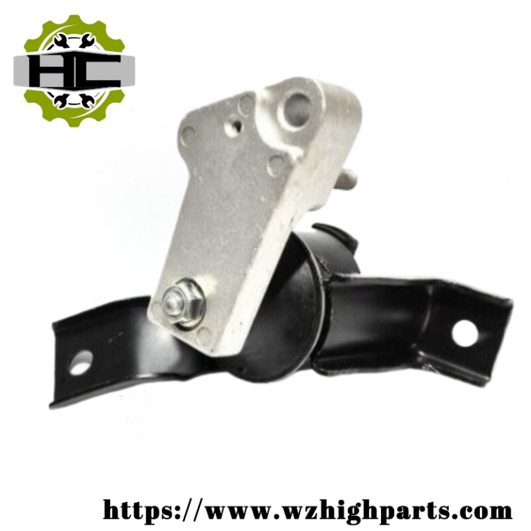 1064001147 engine mount for chery(1)