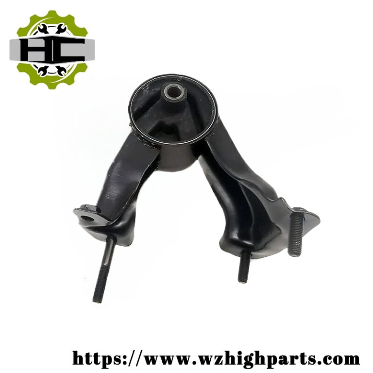 1064001148 ENGINE MOUNT GEELY EMGRAND EC718 CVT
