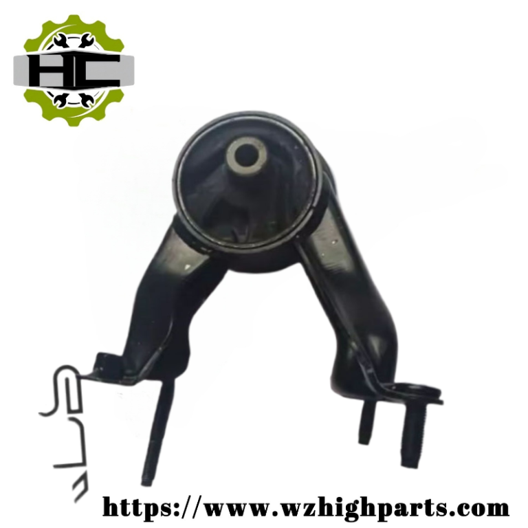 1064001148 engine mount for chery(1)