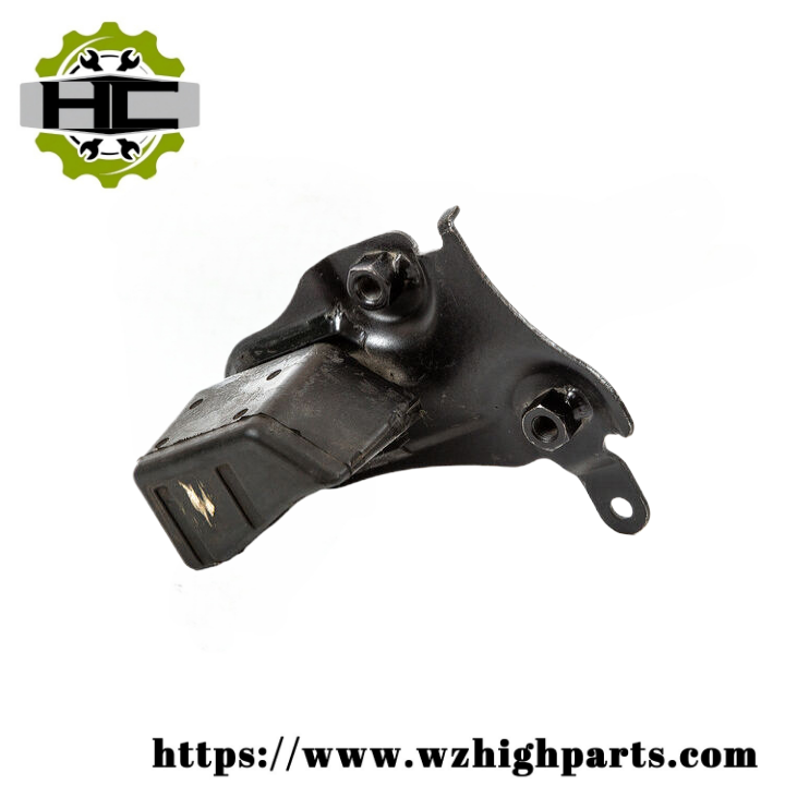 1064001150 ENGINE MOUNT FOR GEELY