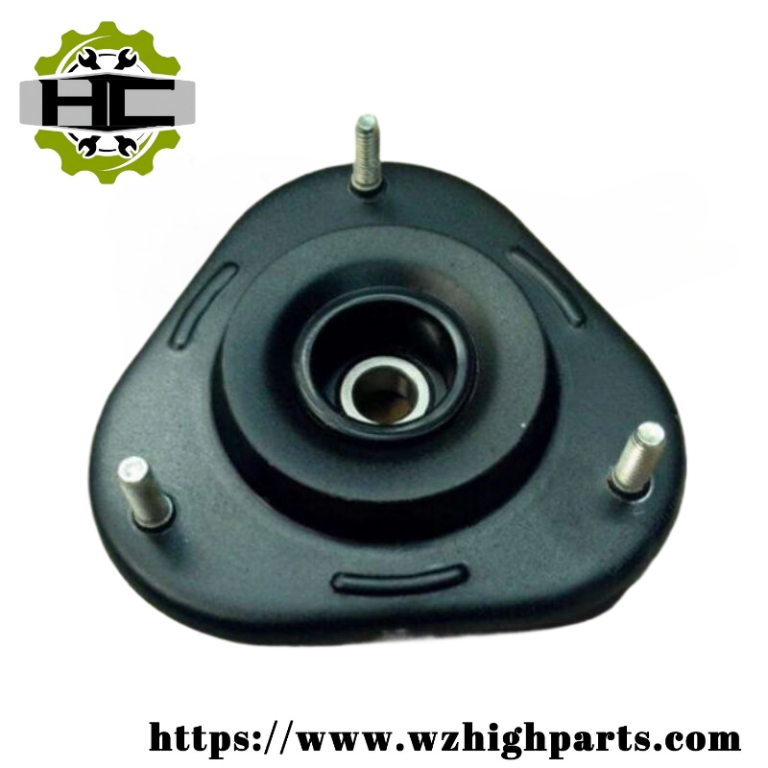 1064001262 strut mount for chery(1)