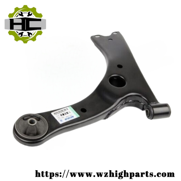 1064001264 control arm for chery(1)