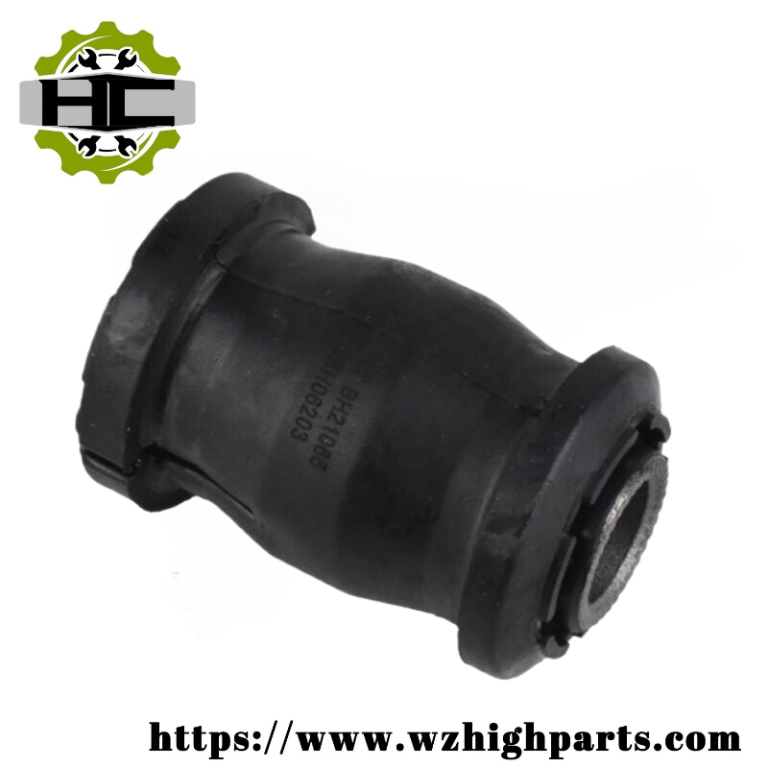 1064001265 bushing for chery(1)