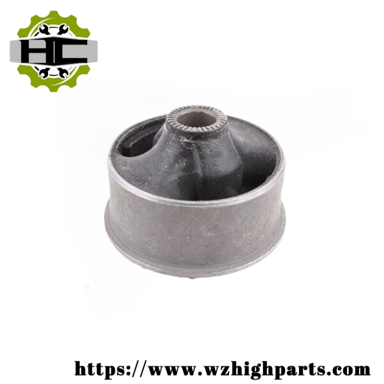 1064001266 Geely bushing front lower arm(1)