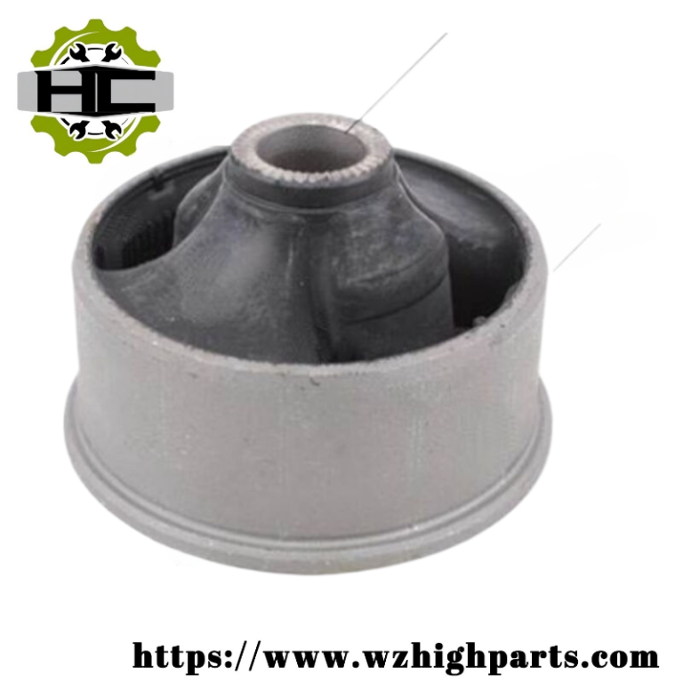 1064001266 bushing for chery(1)