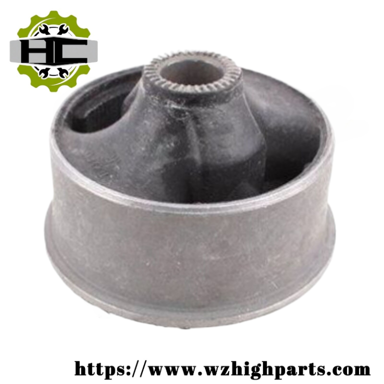 1064001328 bushing for chery(1)