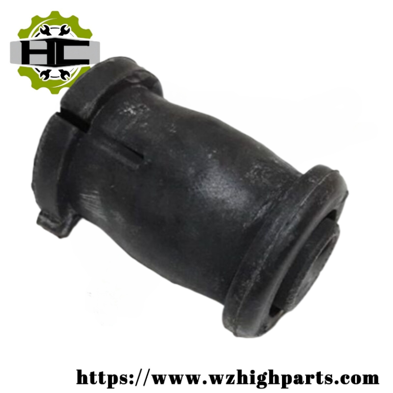1064001329 bushing for chery(1)