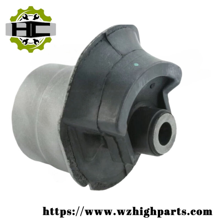 1064001643 bushing for chery(1)