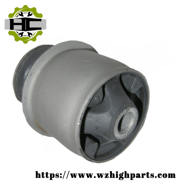 1064001664 bushing for chery