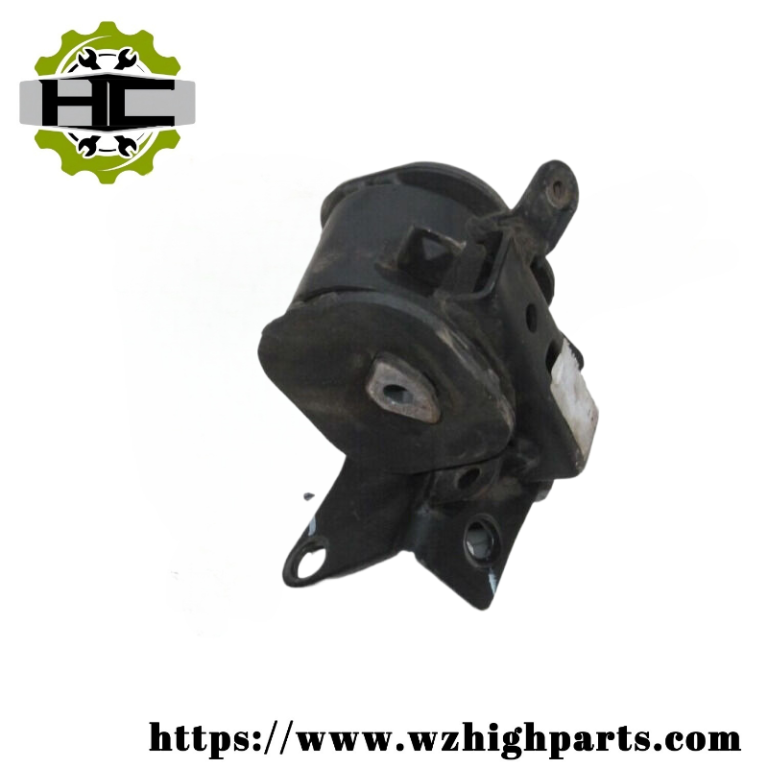 1066001349 Geely original