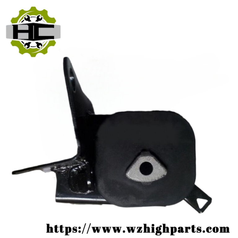 1066001349 engine mount for chery