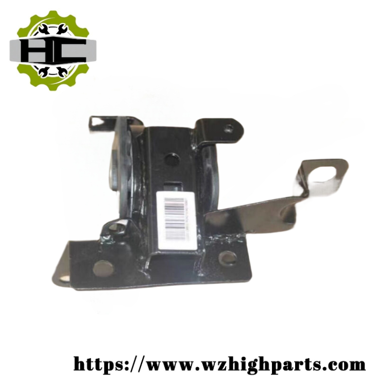 1066001624 ENGINE MOUNT FOR GEELY(1)