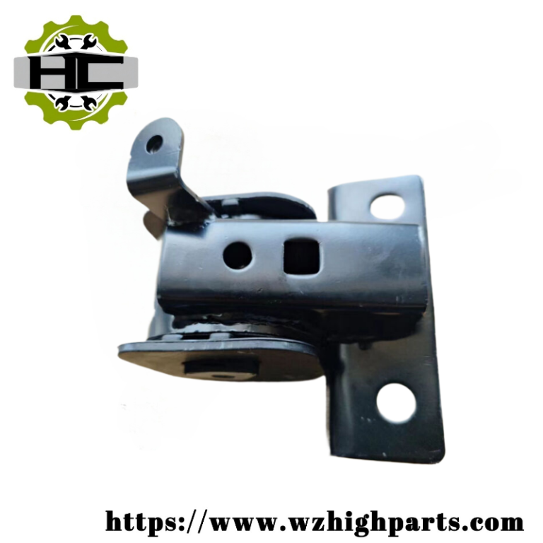 1066002419 ENGINE MOUNT FOR GEELY(1)