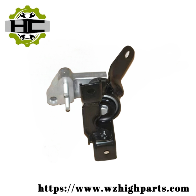 1066002420 ENGINE MOUNT FOR GEELY(1)