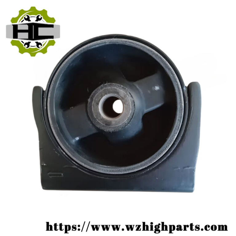 1066002421 ENGINE MOUNT FOR GEELY(1)