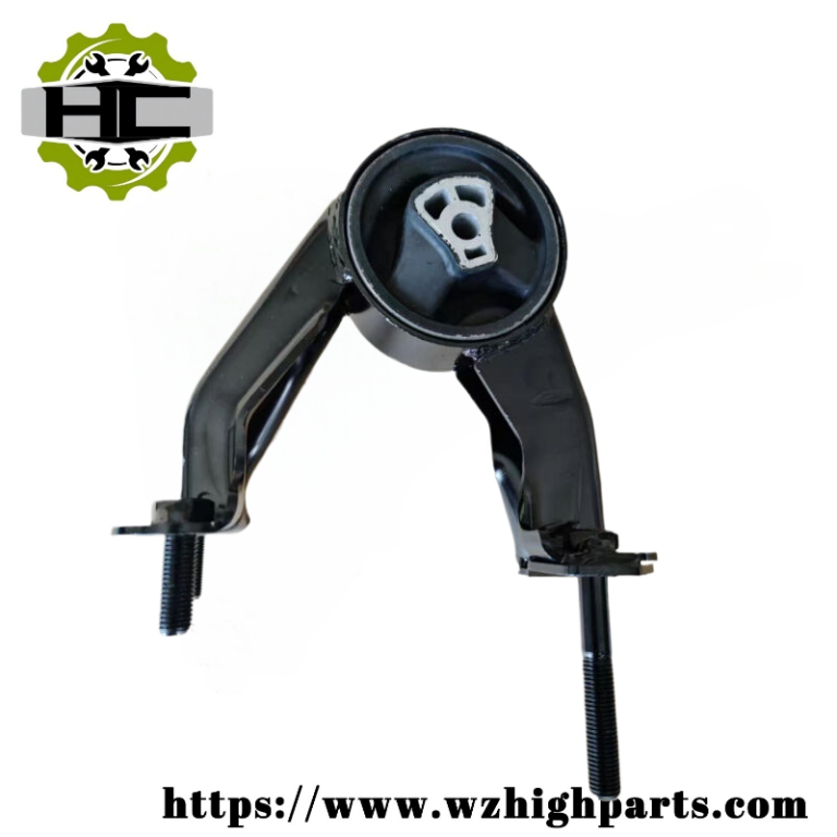 1066002422 ENGINE MOUNT FOR GEELY(1)