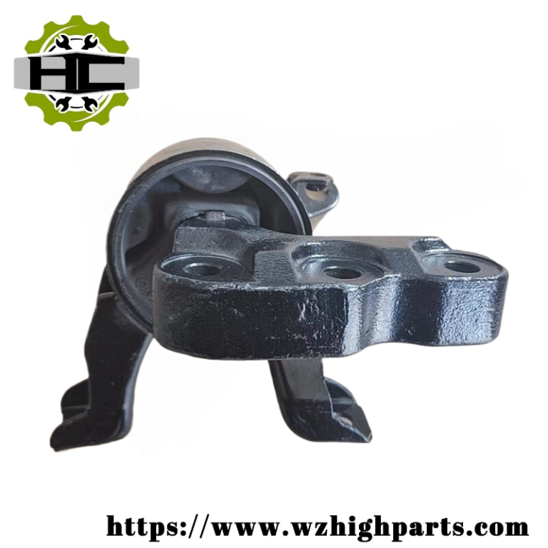 1066002490 ENGINE MOUNT FOR GEELY(1)
