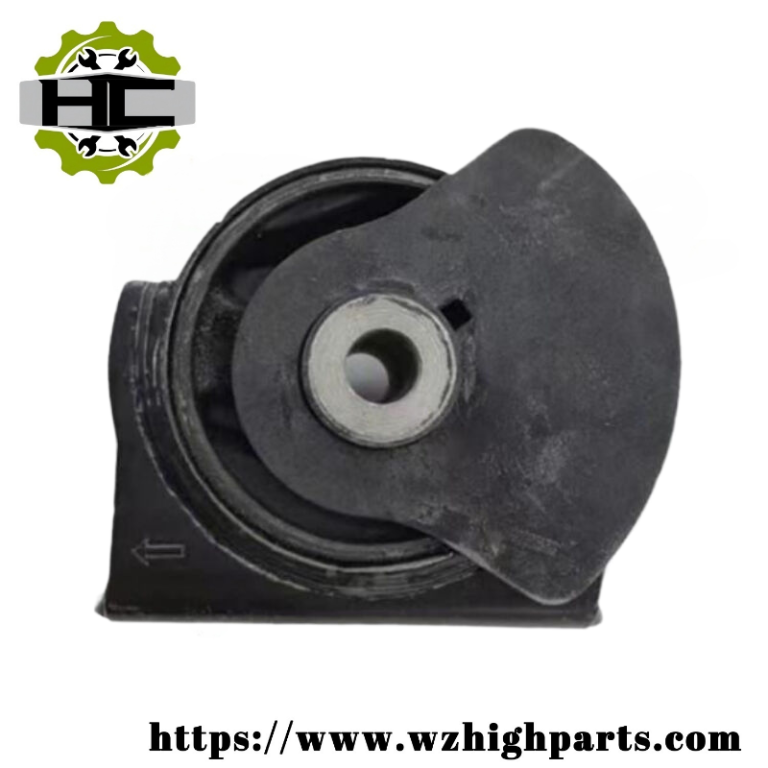 1066002503 ENGINE MOUNT FOR GEELY(1)