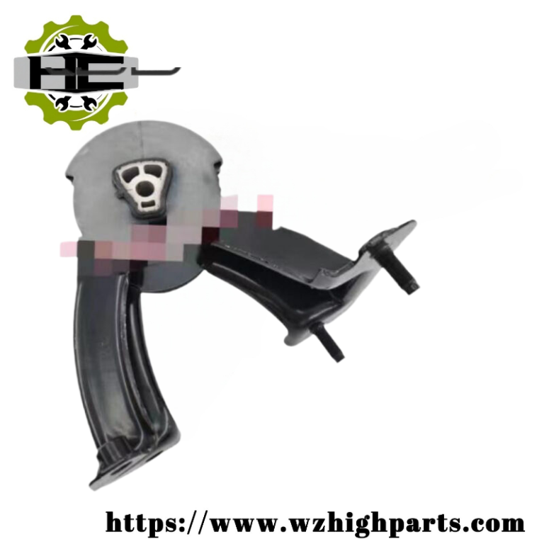 1066002505 ENGINE MOUNT FOR GEELY(1)