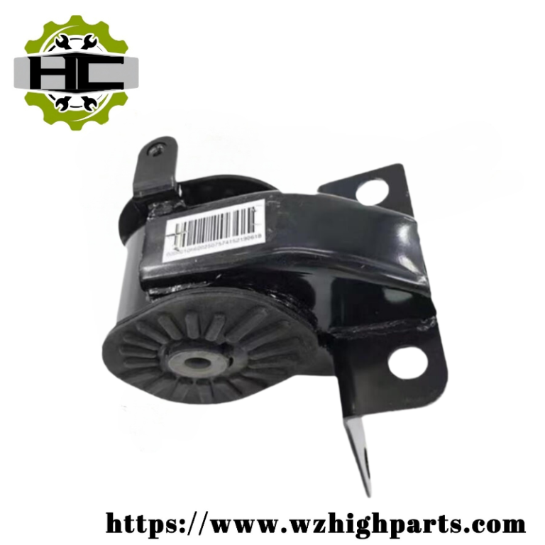 1066002507 ENGINE MOUNT FOR GEELY(1)