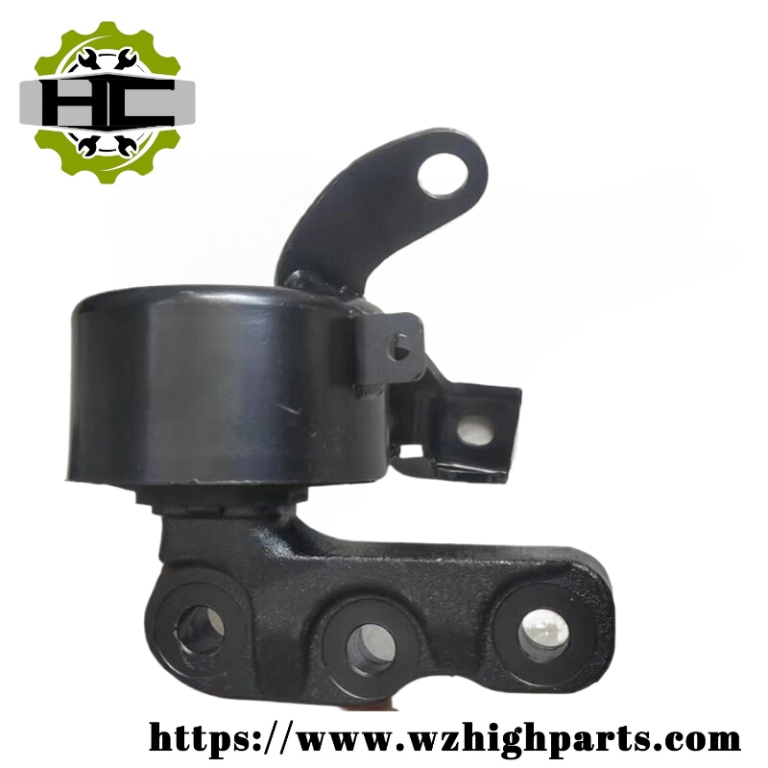 1066002508 ENGINE MOUNT FOR GEELY(1)