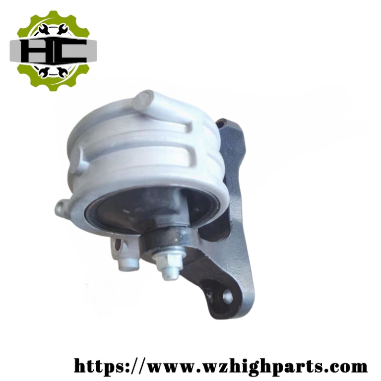 1066003266 ENGINE MOUNT FOR GEELY(1)