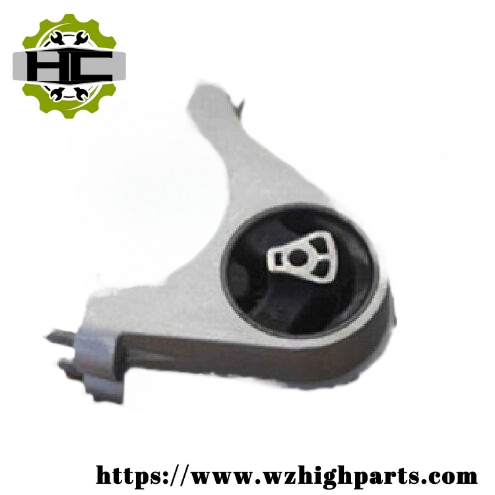 1066030048 1077005400 ENGINE MOUNT FOR GEELY(1)