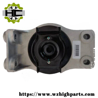 1066033585 1066033584 ENGINE MOUNT FOR GEELY(1)