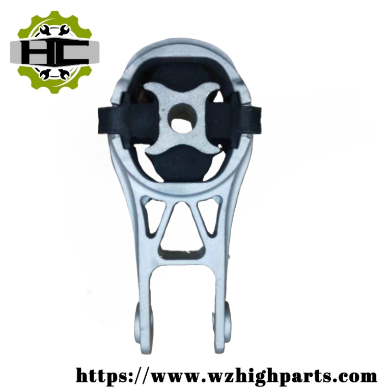 1066033589 ENGINE MOUNT FOR GEELY(1)