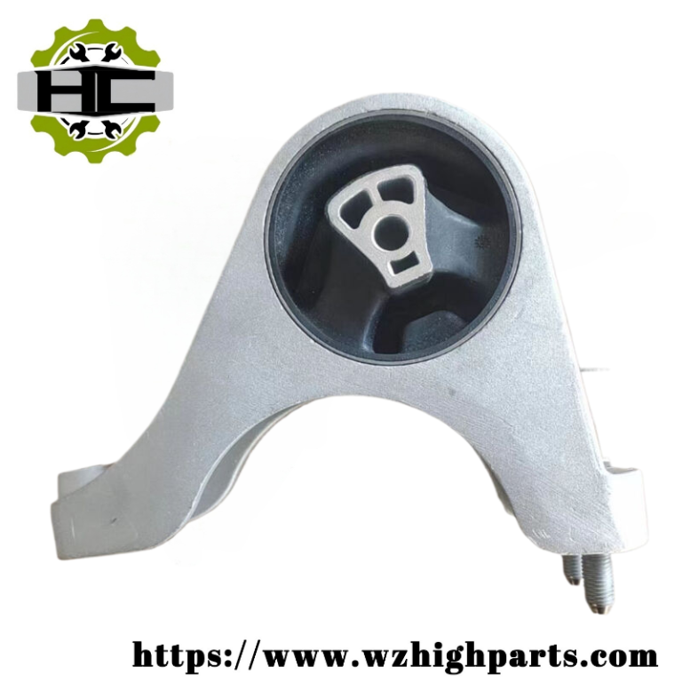 1077005400 1077039000 ENGINE MOUNT FOR GEELY(1)