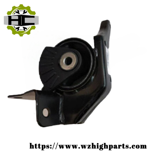 1077005600 1016020344 ENGINE MOUNT FOR GEELY(1)