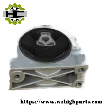 1077005800 1066030044 ENGINE MOUNT FOR GEELY(1)