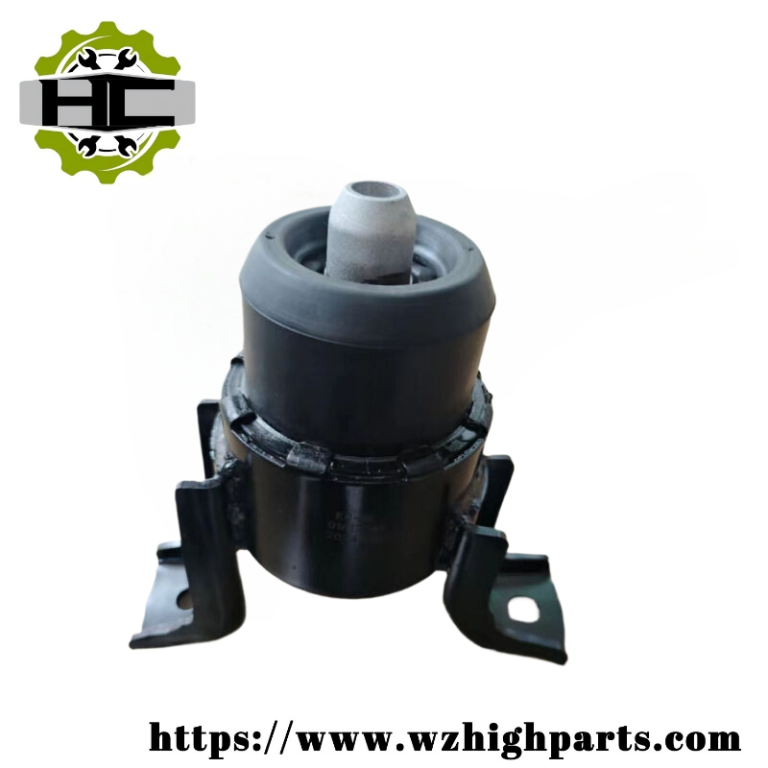 1077006000 ENGINE MOUNT FOR GEELY(1)