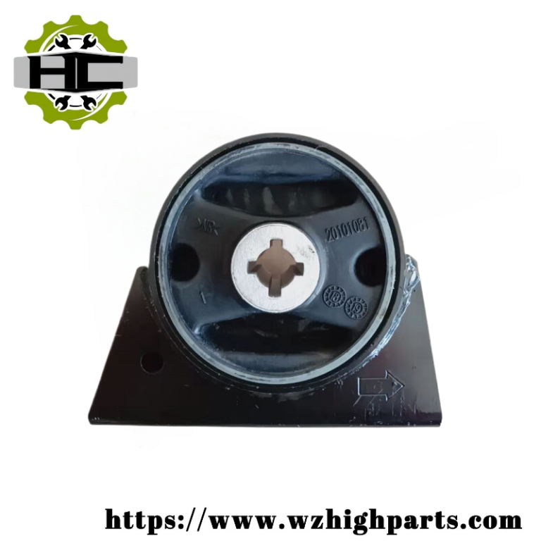 1077009400 ENGINE MOUNT FOR GEELY(1)