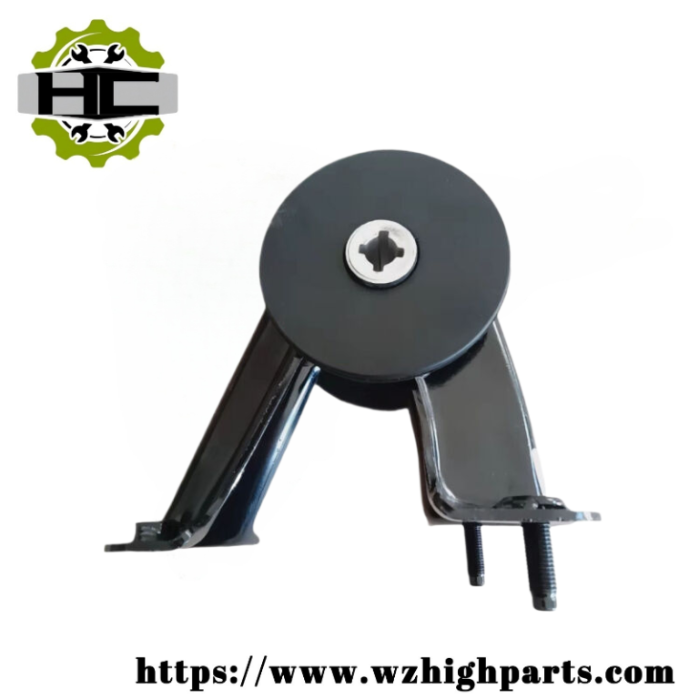 1077009500 ENGINE MOUNT FOR GEELY(1)