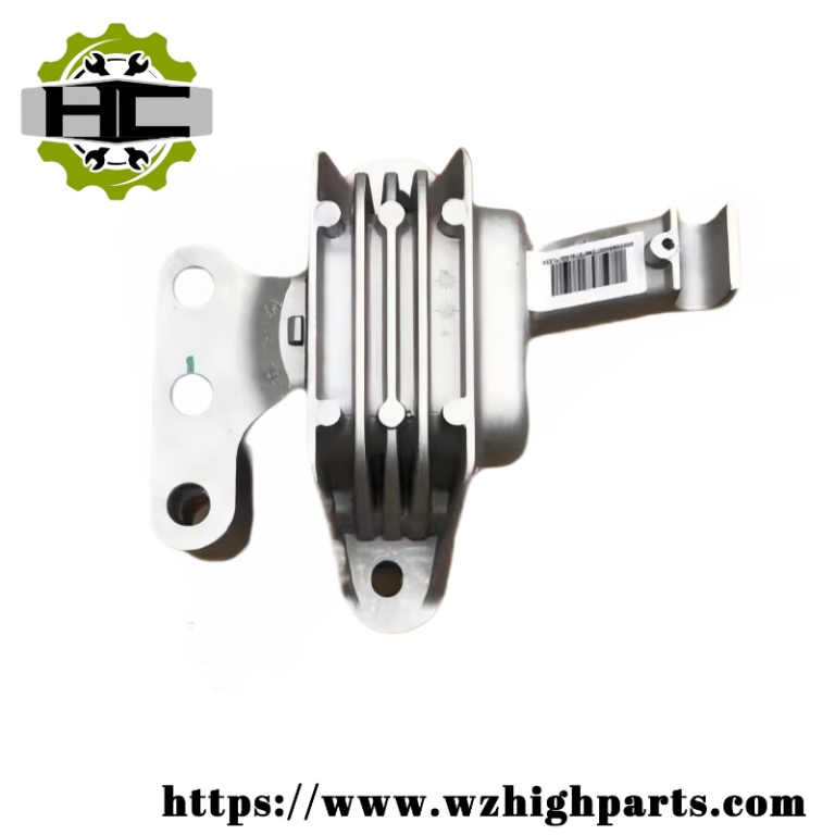 1077009600 1077049900 1016019040 1077009601 ENGINE MOUNT FOR GEELY(1)