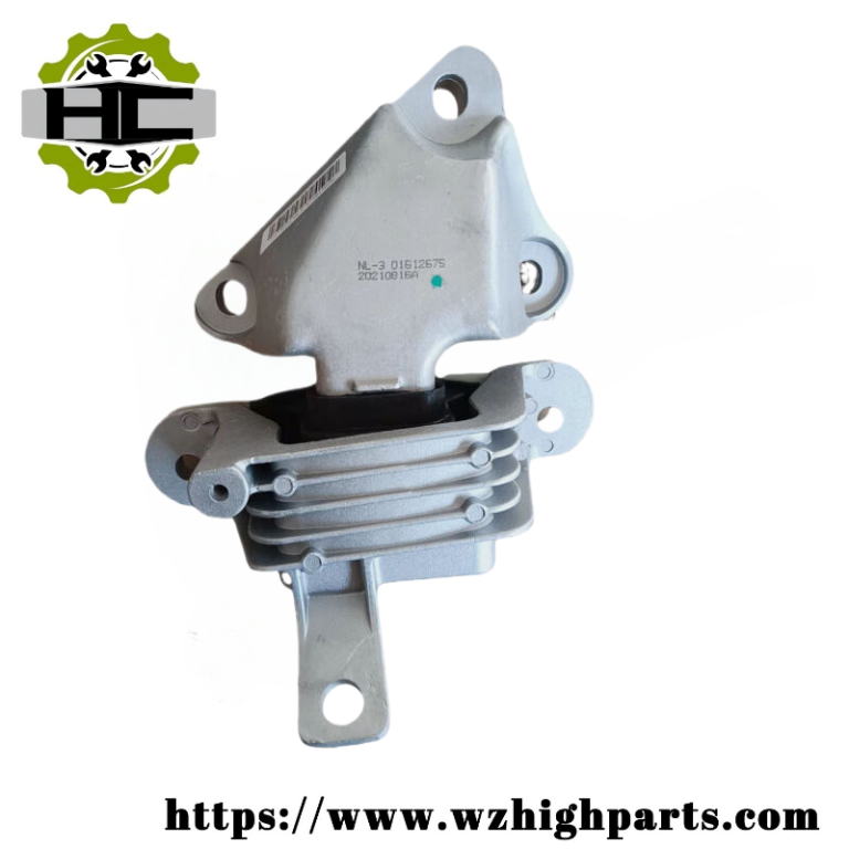 1077009700 1016012675 ENGINE MOUNT FOR GEELY(1)