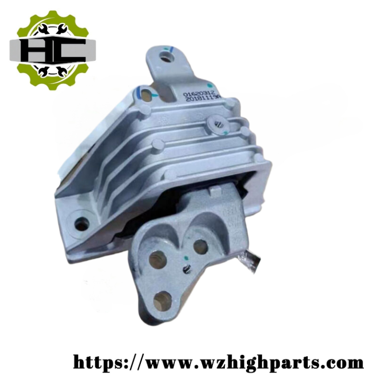 1077011400 ENGINE MOUNT FOR GEELY(1)