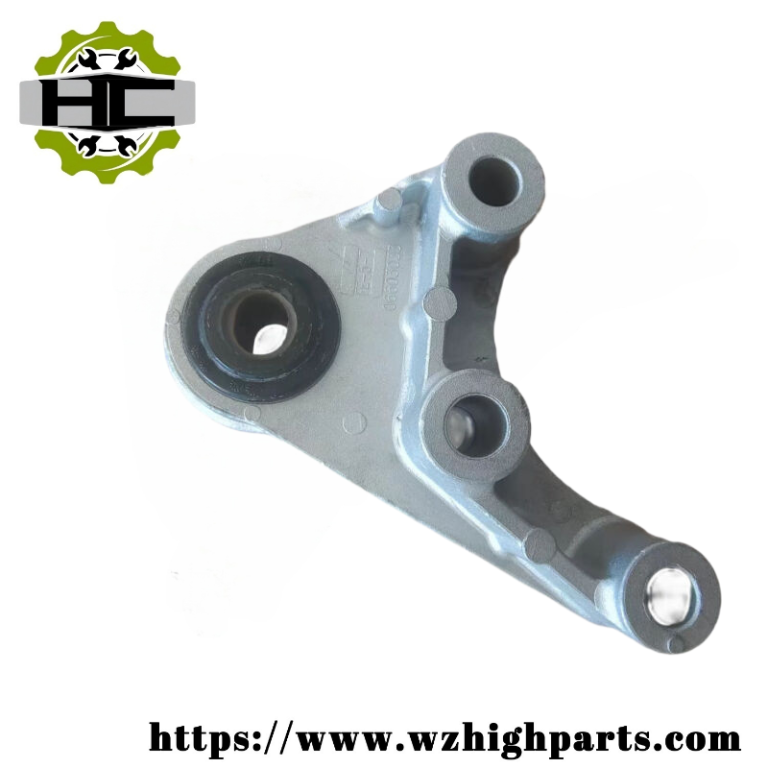 1077011600 ENGINE MOUNT FOR GEELY(1)