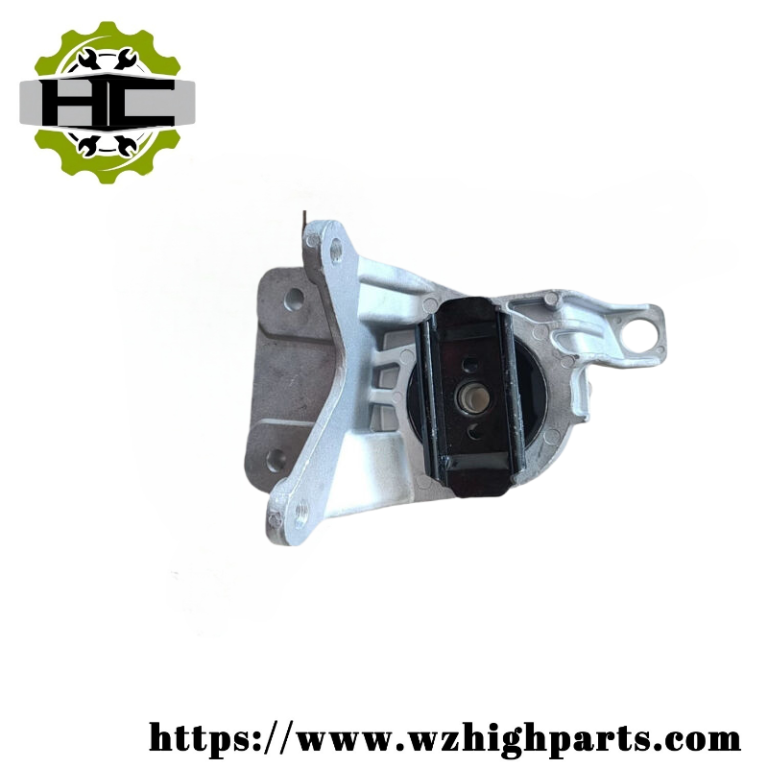 1077012900 1066003005 ENGINE MOUNT FOR GEELY(1)