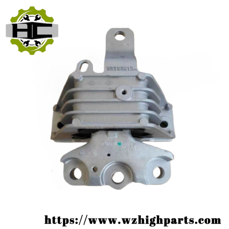 1077013100 ENGINE MOUNT FOR GEELY(1)