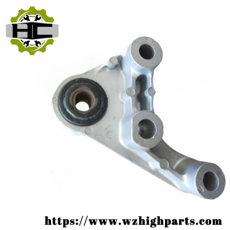 1077013300 ENGINE MOUNT FOR GEELY(1)