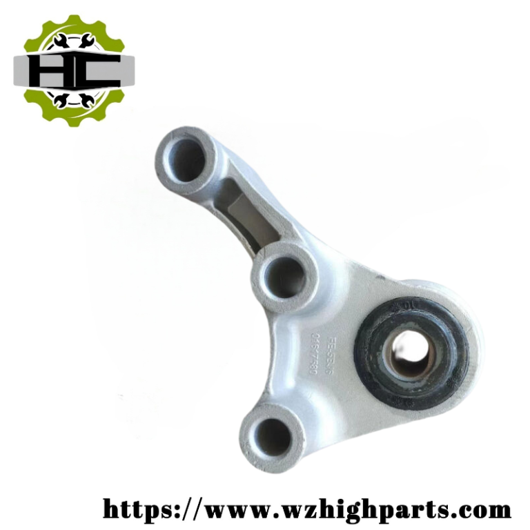 1077016900 ENGINE MOUNT FOR GEELY(1)
