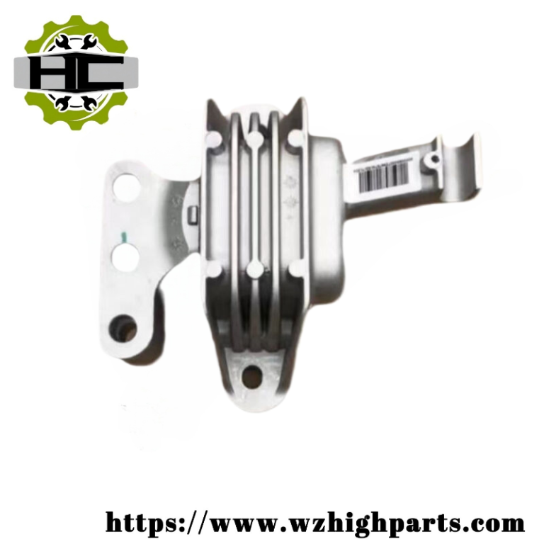 1077044000 1077043900 6600072947 ENGINE MOUNT FOR GEELY(1)