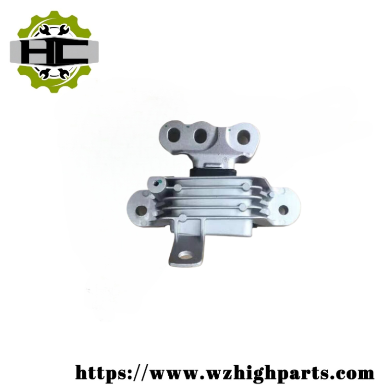 1077049800 ENGINE MOUNT FOR GEELY(1)