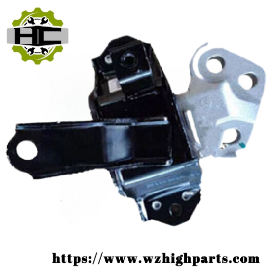 1077057500 ENGINE MOUNT FOR GEELY(1)