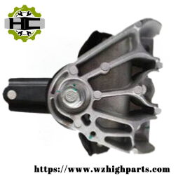 1077057800 ENGINE MOUNT FOR Geely Binray(1)