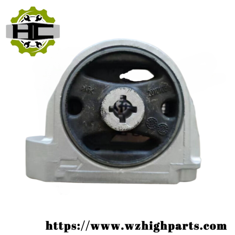 1077070400 ENGINE MOUNT FOR GEELY(1)