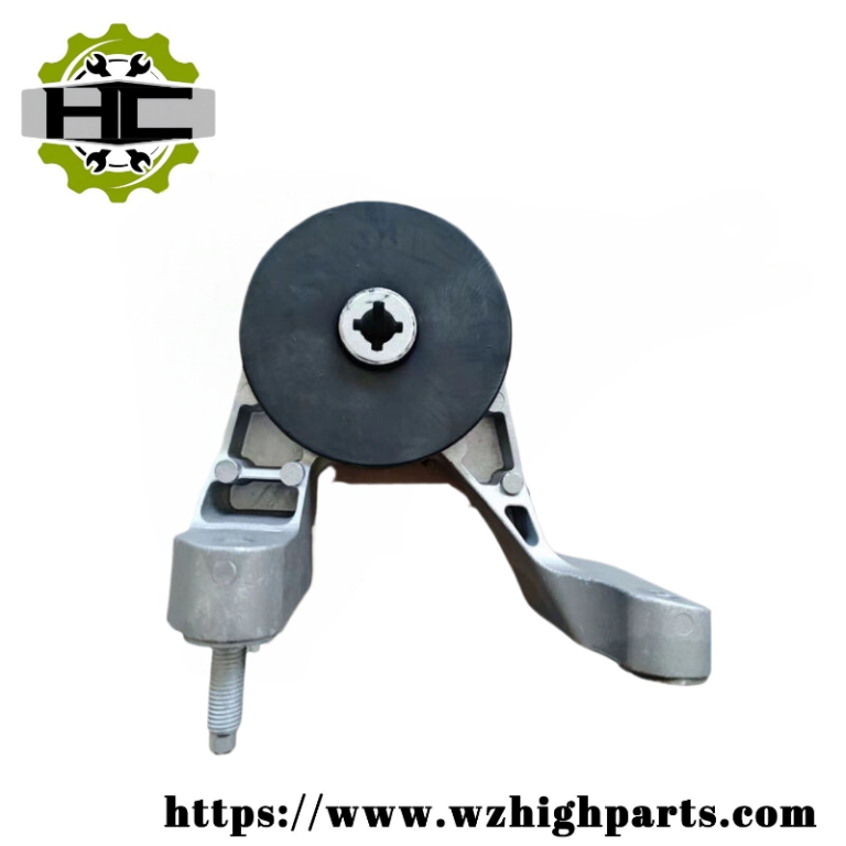 1077070700 ENGINE MOUNT FOR GEELY(1)